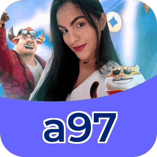 a97 RTP Games