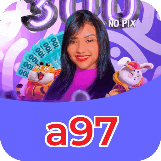 a97 APK