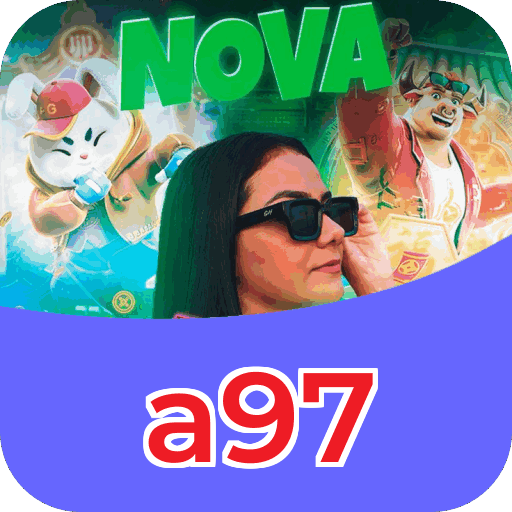 a97 APK