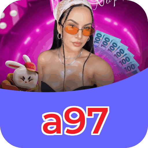 a97 APK