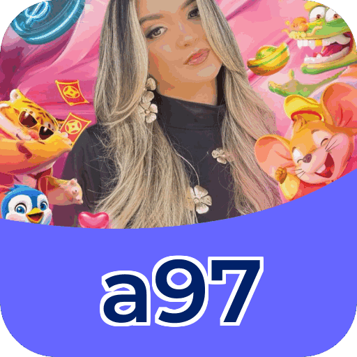 a97 APK
