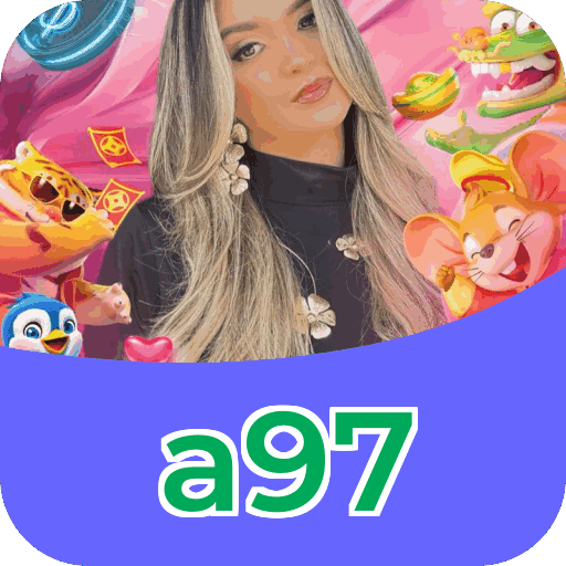 a97 APK