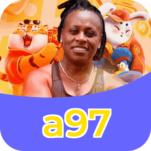 a97 APK