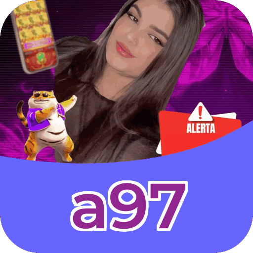 a97 APK