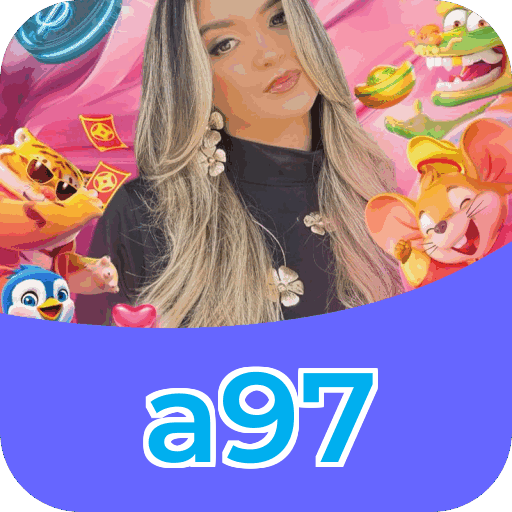 a97 APK