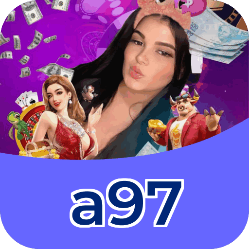 a97 APK