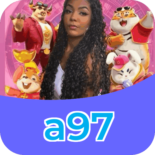 a97 APK