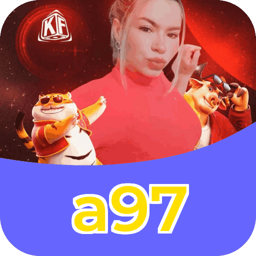 a97 APK