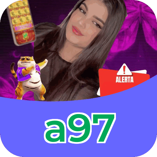 a97 APK