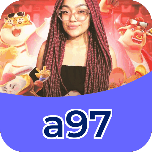 a97 Platform