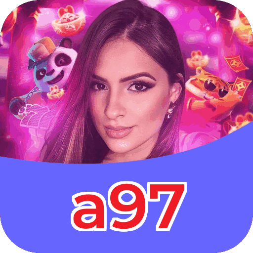 a97 APK