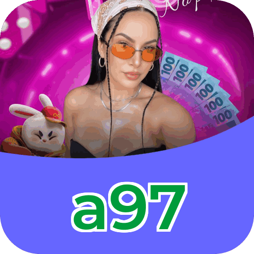 a97 APK