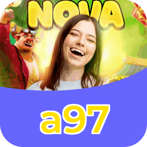 a97 APK