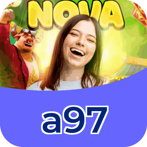 a97 APK