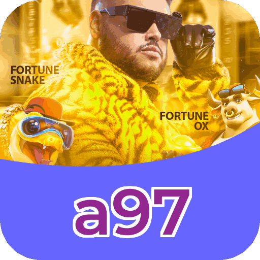 a97 APK