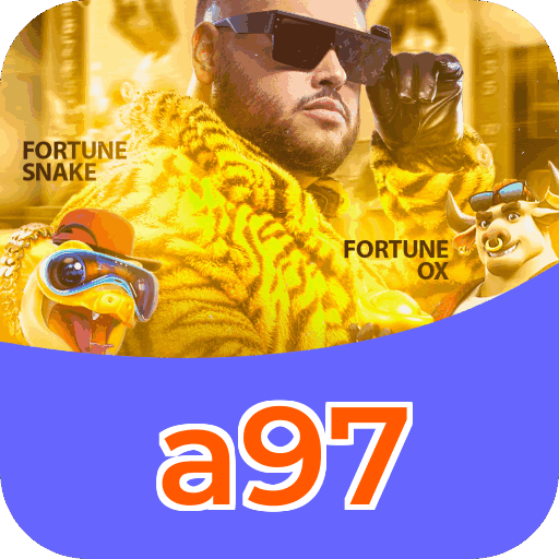 a97 APK