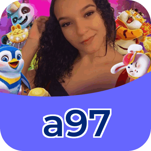 a97