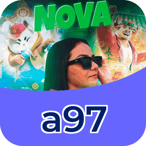a97 APK