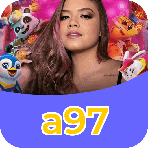 a97 APK