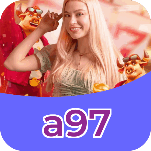 a97